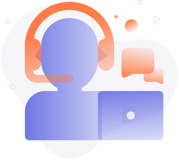 Best platform for educational Institution